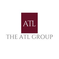 The ATL Group